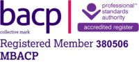 BACP Logo - 380506