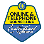 OTC+Badge+Light+Blue(150x150)