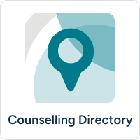 counselling_directory